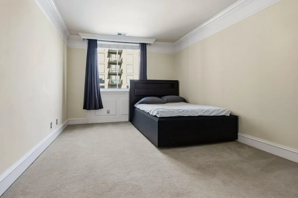 1421 Peachtree Street Ne Unit 510, Atlanta, Georgia 30309, 2 Bedrooms Bedrooms, 0 ,1 BathroomBathrooms,Residential,For Sale,1421 Peachtree Street Ne Unit 510,7733014