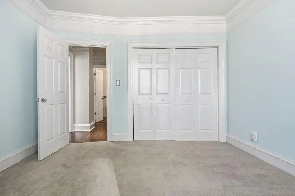 1421 Peachtree Street Ne Unit 510, Atlanta, Georgia 30309, 2 Bedrooms Bedrooms, 0 ,1 BathroomBathrooms,Residential,For Sale,1421 Peachtree Street Ne Unit 510,7733014