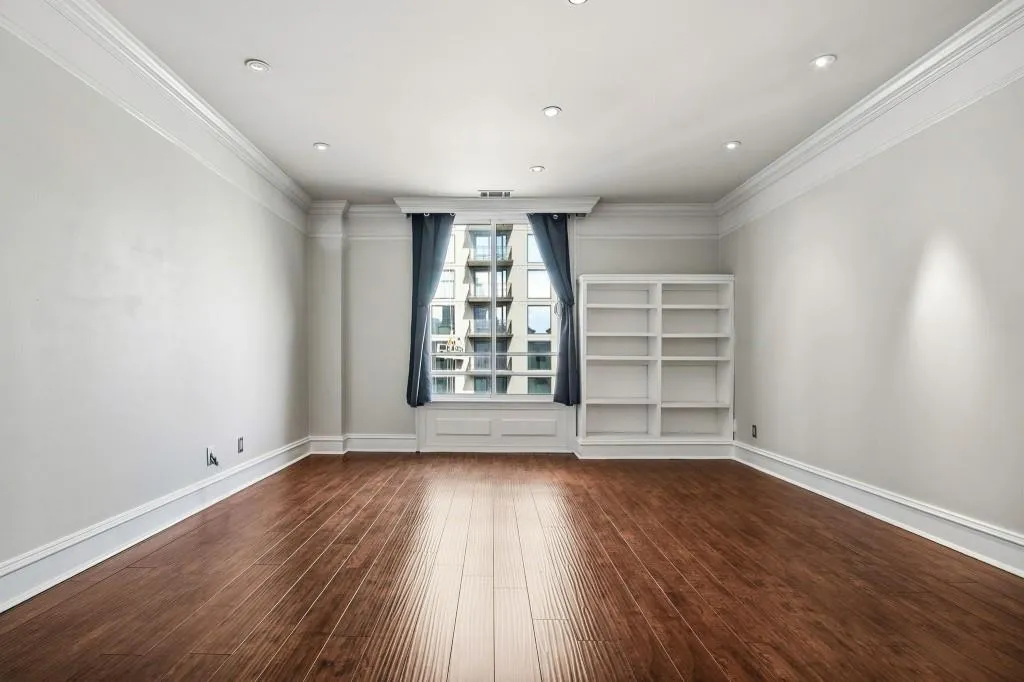 1421 Peachtree Street Ne Unit 510, Atlanta, Georgia 30309, 2 Bedrooms Bedrooms, 0 ,1 BathroomBathrooms,Residential,For Sale,1421 Peachtree Street Ne Unit 510,7733014