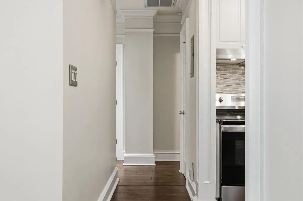 1421 Peachtree Street Ne Unit 510, Atlanta, Georgia 30309, 2 Bedrooms Bedrooms, 0 ,1 BathroomBathrooms,Residential,For Sale,1421 Peachtree Street Ne Unit 510,7733014