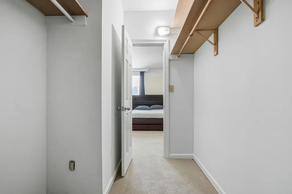 1421 Peachtree Street Ne Unit 510, Atlanta, Georgia 30309, 2 Bedrooms Bedrooms, 0 ,1 BathroomBathrooms,Residential,For Sale,1421 Peachtree Street Ne Unit 510,7733014