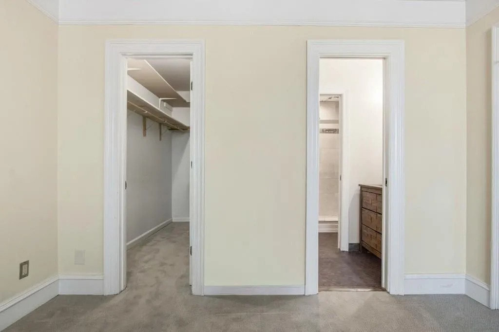 1421 Peachtree Street Ne Unit 510, Atlanta, Georgia 30309, 2 Bedrooms Bedrooms, 0 ,1 BathroomBathrooms,Residential,For Sale,1421 Peachtree Street Ne Unit 510,7733014