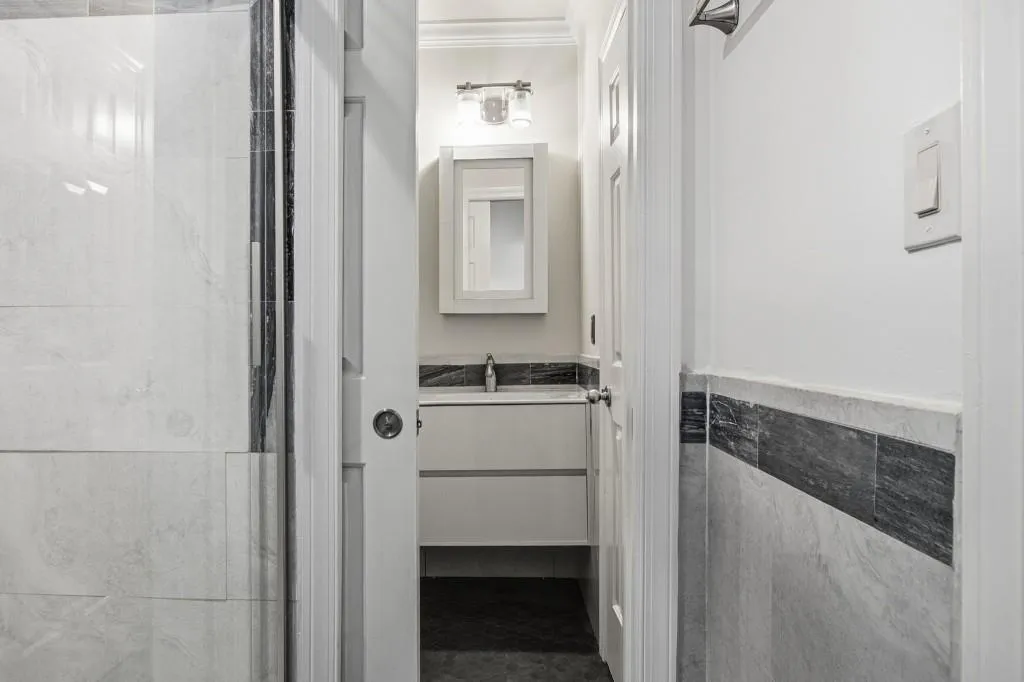1421 Peachtree Street Ne Unit 510, Atlanta, Georgia 30309, 2 Bedrooms Bedrooms, 0 ,1 BathroomBathrooms,Residential,For Sale,1421 Peachtree Street Ne Unit 510,7733014