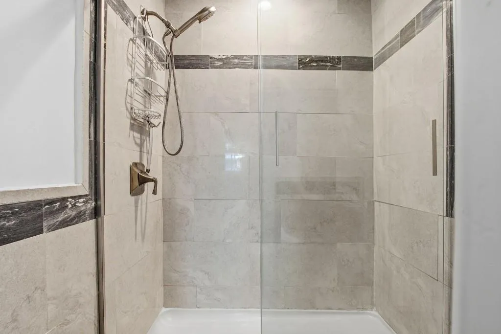 1421 Peachtree Street Ne Unit 510, Atlanta, Georgia 30309, 2 Bedrooms Bedrooms, 0 ,1 BathroomBathrooms,Residential,For Sale,1421 Peachtree Street Ne Unit 510,7733014