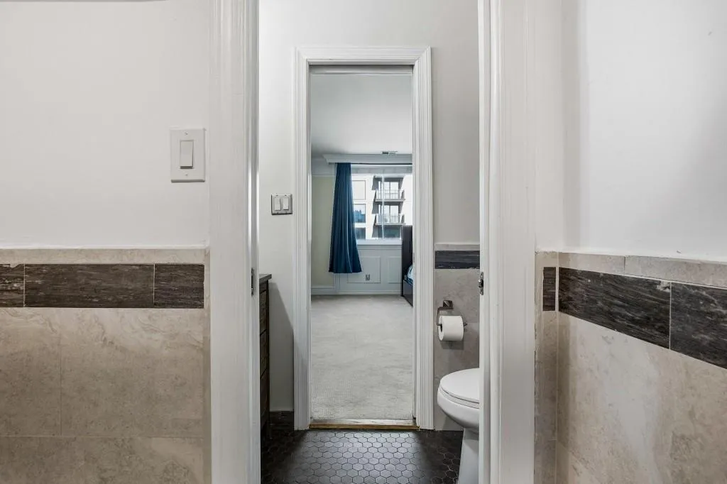 1421 Peachtree Street Ne Unit 510, Atlanta, Georgia 30309, 2 Bedrooms Bedrooms, 0 ,1 BathroomBathrooms,Residential,For Sale,1421 Peachtree Street Ne Unit 510,7733014