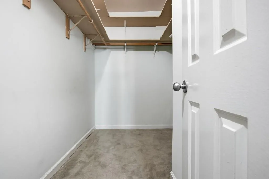1421 Peachtree Street Ne Unit 510, Atlanta, Georgia 30309, 2 Bedrooms Bedrooms, 0 ,1 BathroomBathrooms,Residential,For Sale,1421 Peachtree Street Ne Unit 510,7733014