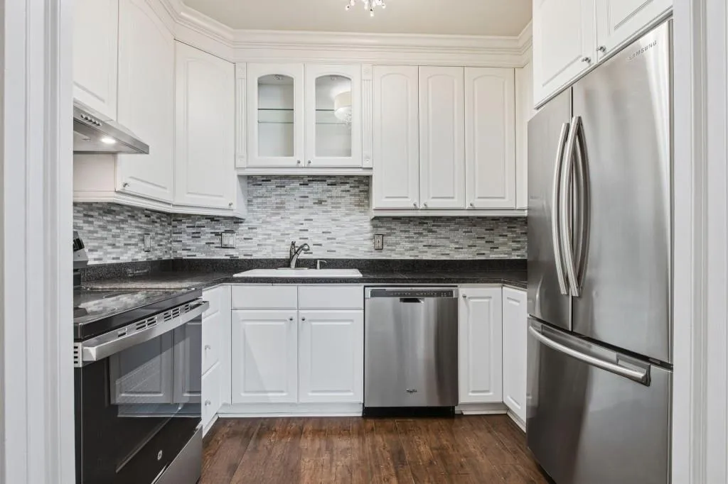 1421 Peachtree Street Ne Unit 510, Atlanta, Georgia 30309, 2 Bedrooms Bedrooms, 0 ,1 BathroomBathrooms,Residential,For Sale,1421 Peachtree Street Ne Unit 510,7733014