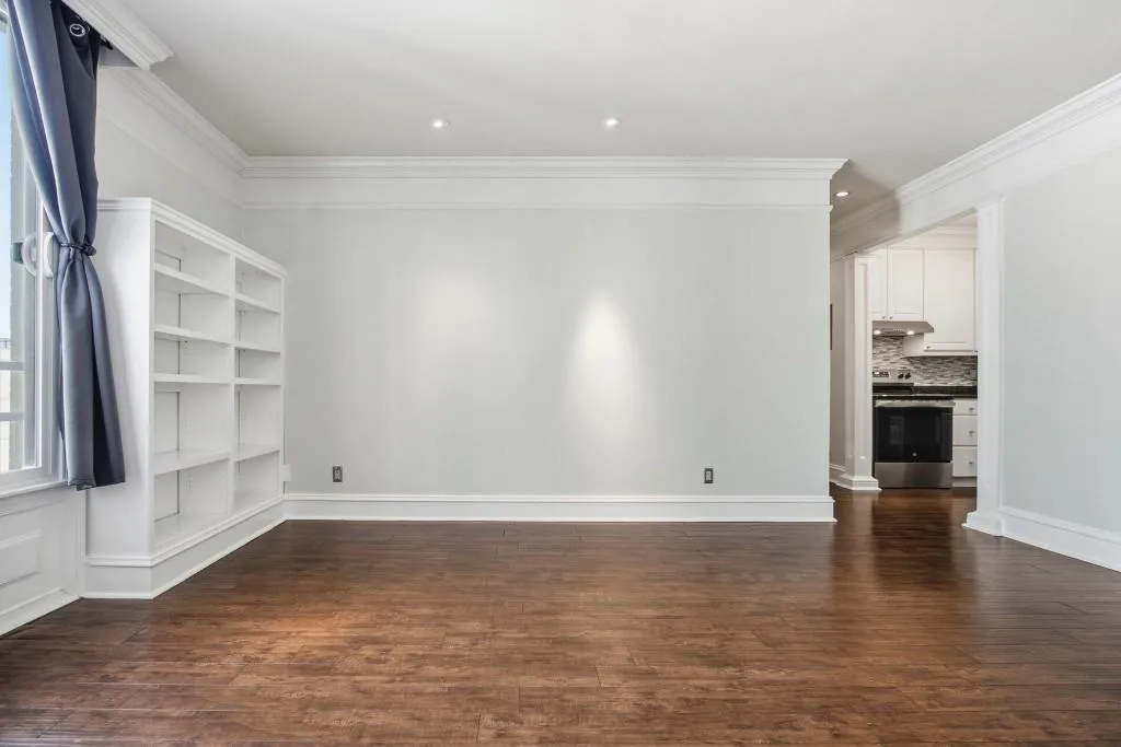 1421 Peachtree Street Ne Unit 510, Atlanta, Georgia 30309, 2 Bedrooms Bedrooms, 0 ,1 BathroomBathrooms,Residential,For Sale,1421 Peachtree Street Ne Unit 510,7733014