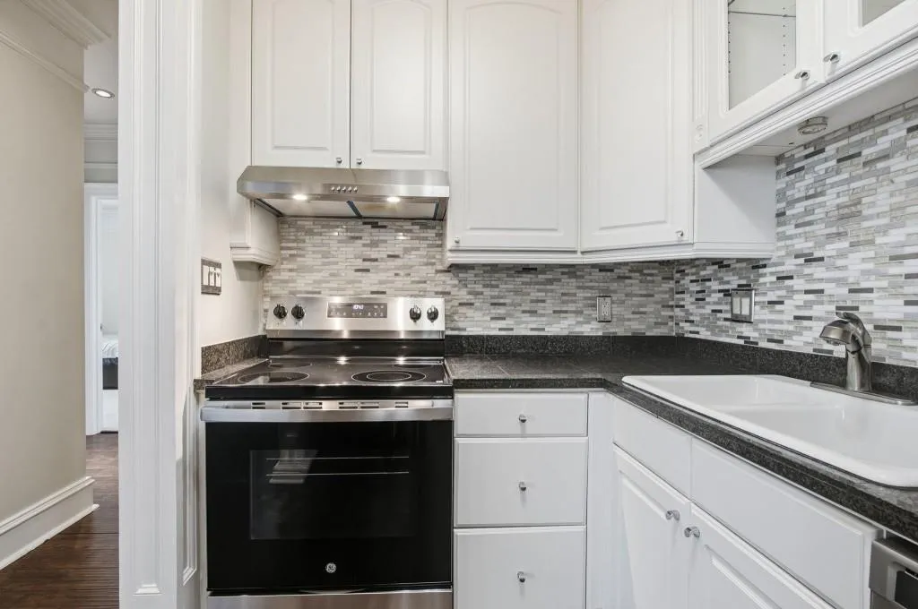 1421 Peachtree Street Ne Unit 510, Atlanta, Georgia 30309, 2 Bedrooms Bedrooms, 0 ,1 BathroomBathrooms,Residential,For Sale,1421 Peachtree Street Ne Unit 510,7733014