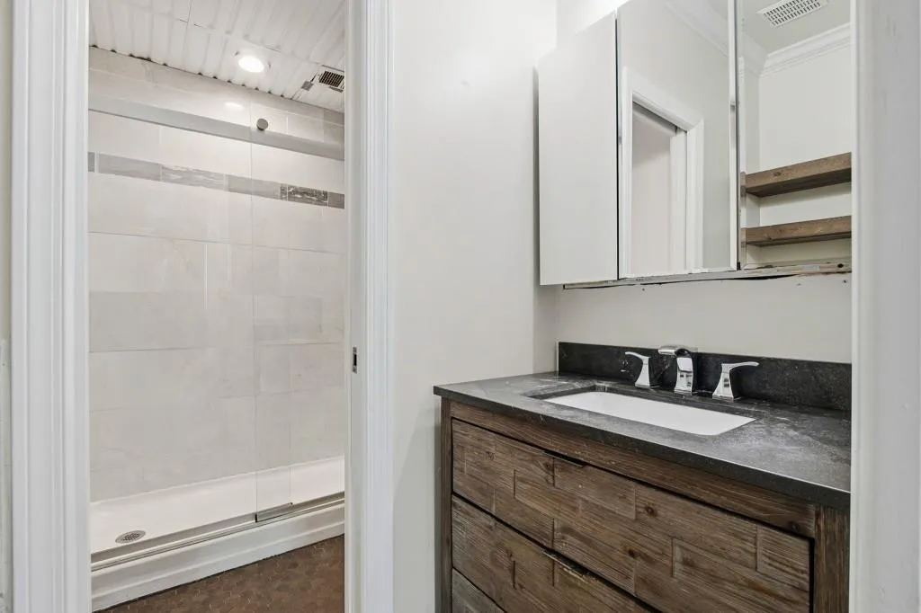 1421 Peachtree Street Ne Unit 510, Atlanta, Georgia 30309, 2 Bedrooms Bedrooms, 0 ,1 BathroomBathrooms,Residential,For Sale,1421 Peachtree Street Ne Unit 510,7733014
