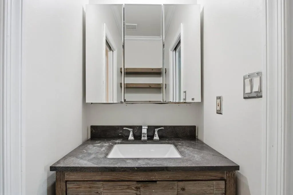 1421 Peachtree Street Ne Unit 510, Atlanta, Georgia 30309, 2 Bedrooms Bedrooms, 0 ,1 BathroomBathrooms,Residential,For Sale,1421 Peachtree Street Ne Unit 510,7733014