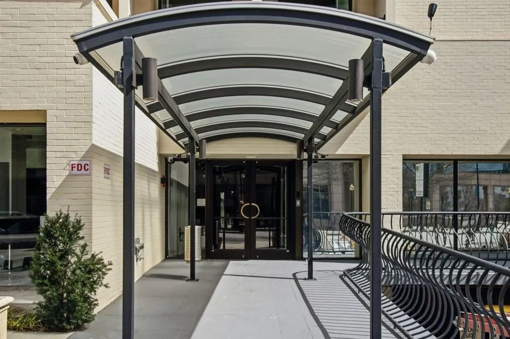 1421 Peachtree Street Ne Unit 510, Atlanta, Georgia 30309, 2 Bedrooms Bedrooms, 0 ,1 BathroomBathrooms,Residential,For Sale,1421 Peachtree Street Ne Unit 510,7733014