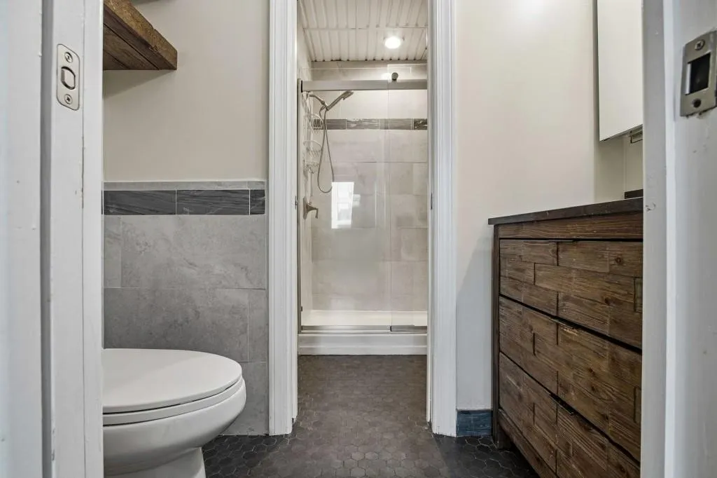 1421 Peachtree Street Ne Unit 510, Atlanta, Georgia 30309, 2 Bedrooms Bedrooms, 0 ,1 BathroomBathrooms,Residential,For Sale,1421 Peachtree Street Ne Unit 510,7733014