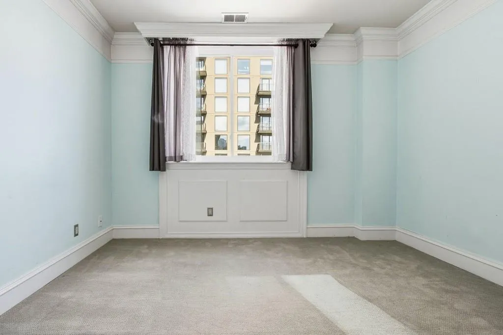 1421 Peachtree Street Ne Unit 510, Atlanta, Georgia 30309, 2 Bedrooms Bedrooms, 0 ,1 BathroomBathrooms,Residential,For Sale,1421 Peachtree Street Ne Unit 510,7733014