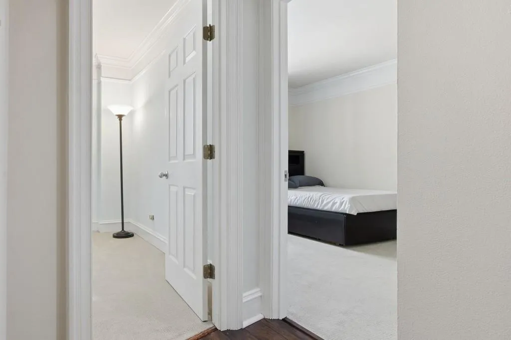 1421 Peachtree Street Ne Unit 510, Atlanta, Georgia 30309, 2 Bedrooms Bedrooms, 0 ,1 BathroomBathrooms,Residential,For Sale,1421 Peachtree Street Ne Unit 510,7733014