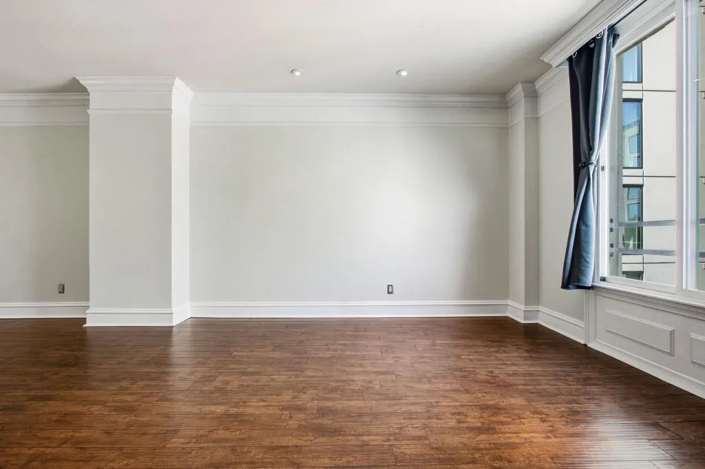 1421 Peachtree Street Ne Unit 510, Atlanta, Georgia 30309, 2 Bedrooms Bedrooms, 0 ,1 BathroomBathrooms,Residential,For Sale,1421 Peachtree Street Ne Unit 510,7733014