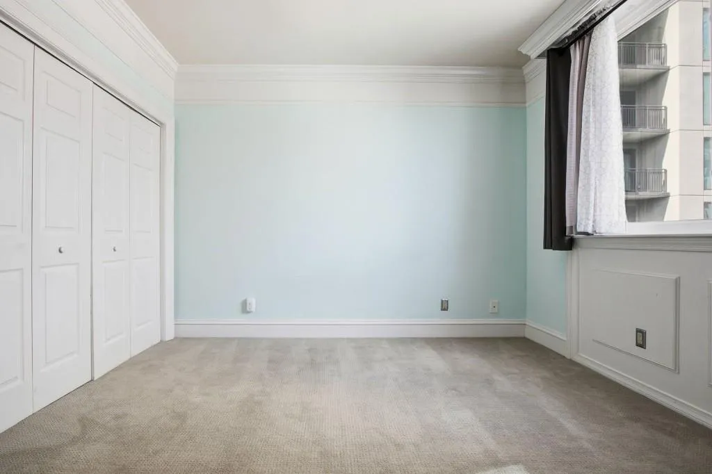 1421 Peachtree Street Ne Unit 510, Atlanta, Georgia 30309, 2 Bedrooms Bedrooms, 0 ,1 BathroomBathrooms,Residential,For Sale,1421 Peachtree Street Ne Unit 510,7733014