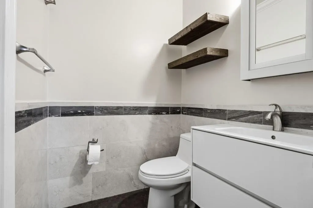 1421 Peachtree Street Ne Unit 510, Atlanta, Georgia 30309, 2 Bedrooms Bedrooms, 0 ,1 BathroomBathrooms,Residential,For Sale,1421 Peachtree Street Ne Unit 510,7733014