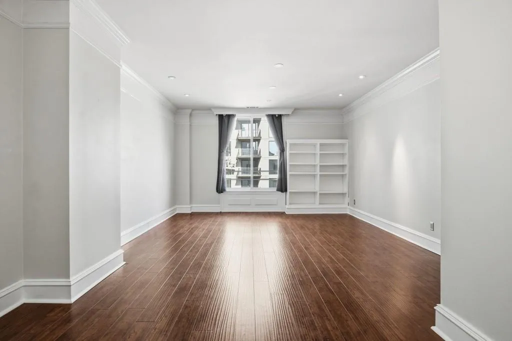 1421 Peachtree Street Ne Unit 510, Atlanta, Georgia 30309, 2 Bedrooms Bedrooms, 0 ,1 BathroomBathrooms,Residential,For Sale,1421 Peachtree Street Ne Unit 510,7733014