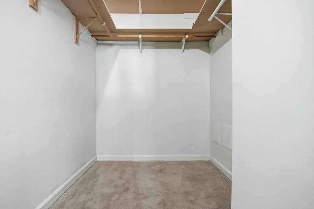 1421 Peachtree Street Ne Unit 510, Atlanta, Georgia 30309, 2 Bedrooms Bedrooms, 0 ,1 BathroomBathrooms,Residential,For Sale,1421 Peachtree Street Ne Unit 510,7733014