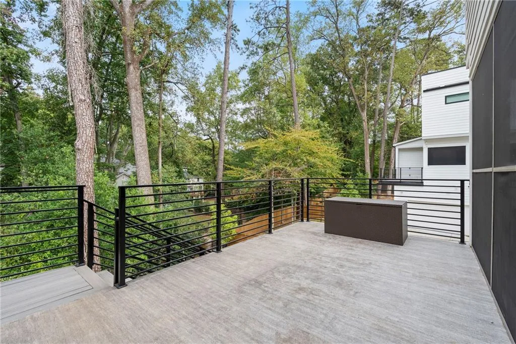 664 B Timm Valley Road Ne, Atlanta, Georgia 30305, 6 Bedrooms Bedrooms, ,6 BathroomsBathrooms,Residential,For Sale,664 B Timm Valley Road Ne,7654356
