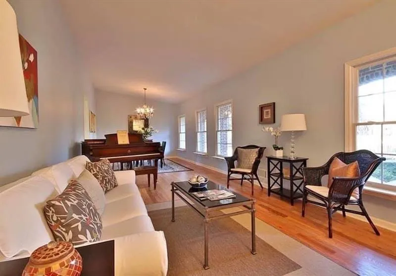 770 Crest Valley Drive, Sandy Springs, Georgia 30327, 5 Bedrooms Bedrooms, ,3 BathroomsBathrooms,Residential,Sold,770 Crest Valley Drive,6618983