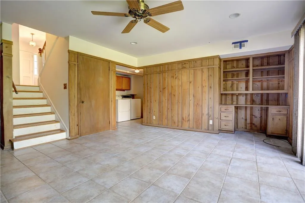 530 Dogwood Valley Drive, Sandy Springs, Georgia 30342, 5 Bedrooms Bedrooms, ,4 BathroomsBathrooms,Residential,Sold,530 Dogwood Valley Drive,6684325
