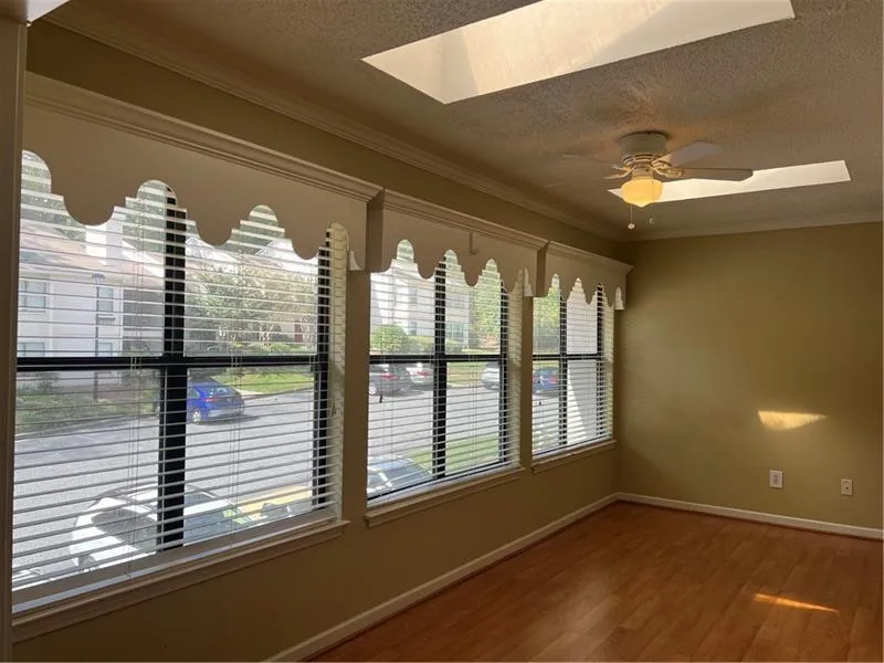2704 Huntingdon, Atlanta, Georgia 30350, 2 Bedrooms Bedrooms, ,2 BathroomsBathrooms,Residential,Sold,2704 Huntingdon,7508787
