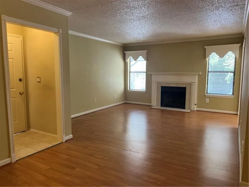 2704 Huntingdon, Atlanta, Georgia 30350, 2 Bedrooms Bedrooms, ,2 BathroomsBathrooms,Residential,Sold,2704 Huntingdon,7508787