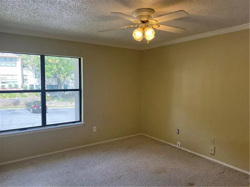 2704 Huntingdon, Atlanta, Georgia 30350, 2 Bedrooms Bedrooms, ,2 BathroomsBathrooms,Residential,Sold,2704 Huntingdon,7508787