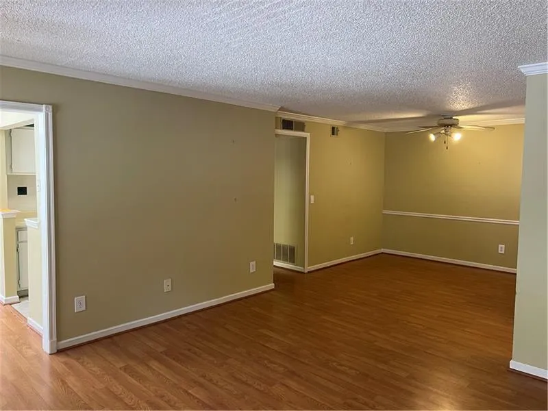 2704 Huntingdon, Atlanta, Georgia 30350, 2 Bedrooms Bedrooms, ,2 BathroomsBathrooms,Residential,Sold,2704 Huntingdon,7508787