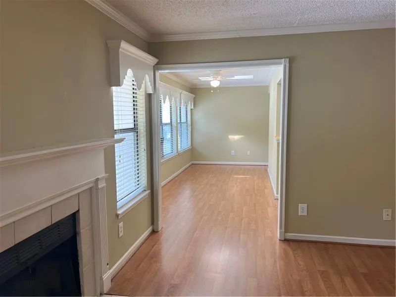 2704 Huntingdon, Atlanta, Georgia 30350, 2 Bedrooms Bedrooms, ,2 BathroomsBathrooms,Residential,Sold,2704 Huntingdon,7508787
