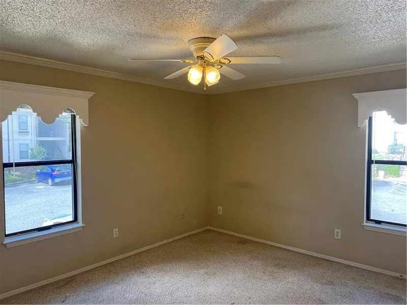 2704 Huntingdon, Atlanta, Georgia 30350, 2 Bedrooms Bedrooms, ,2 BathroomsBathrooms,Residential,Sold,2704 Huntingdon,7508787