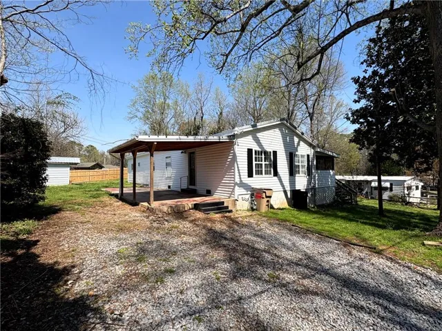 3BR/2BA