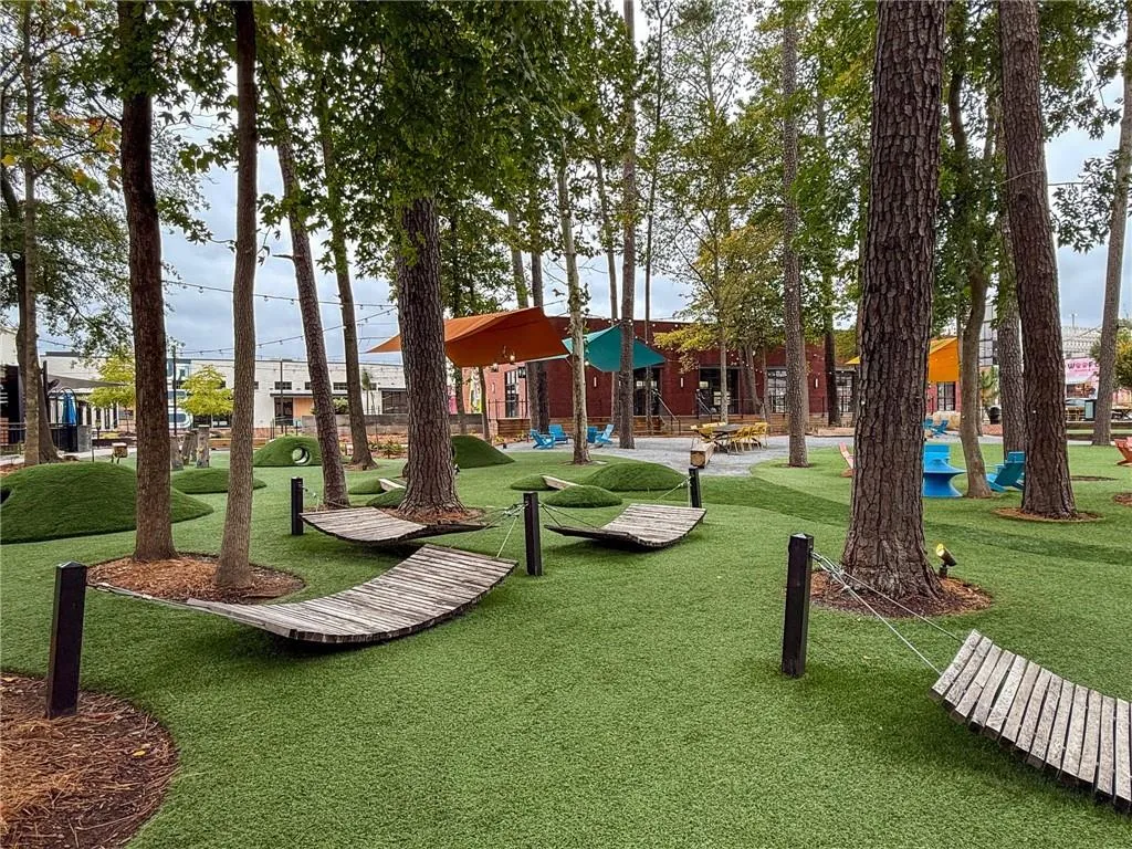 1721 Marietta Road Nw, Atlanta, Georgia 30318, 2 Bedrooms Bedrooms, ,2 BathroomsBathrooms,Residential,For Sale,1721 Marietta Road Nw,7672663