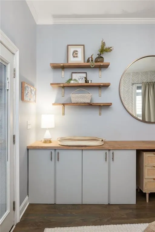 1721 Marietta Road Nw, Atlanta, Georgia 30318, 2 Bedrooms Bedrooms, ,2 BathroomsBathrooms,Residential,For Sale,1721 Marietta Road Nw,7672663