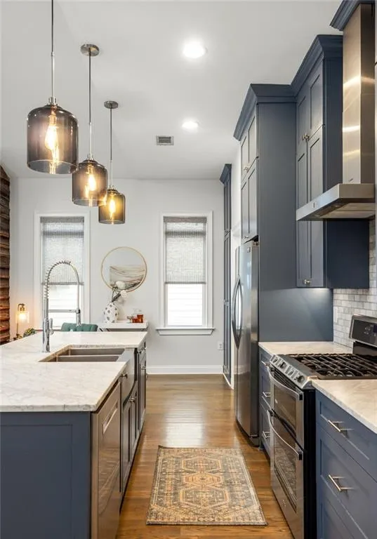 1721 Marietta Road Nw, Atlanta, Georgia 30318, 2 Bedrooms Bedrooms, ,2 BathroomsBathrooms,Residential,For Sale,1721 Marietta Road Nw,7672663