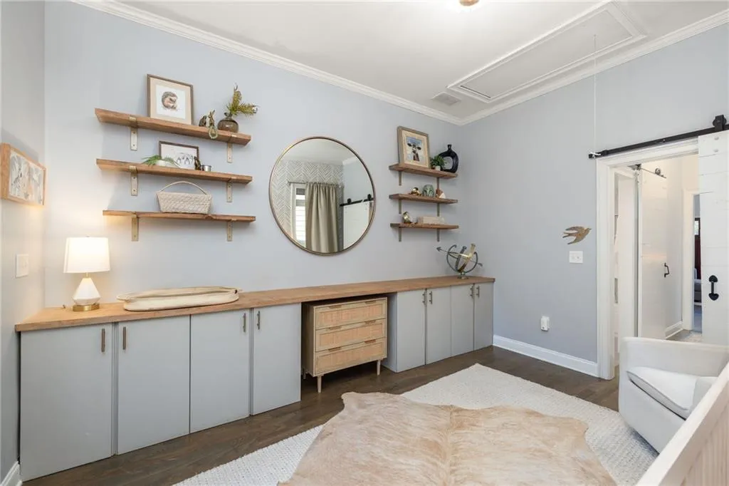 1721 Marietta Road Nw, Atlanta, Georgia 30318, 2 Bedrooms Bedrooms, ,2 BathroomsBathrooms,Residential,For Sale,1721 Marietta Road Nw,7672663