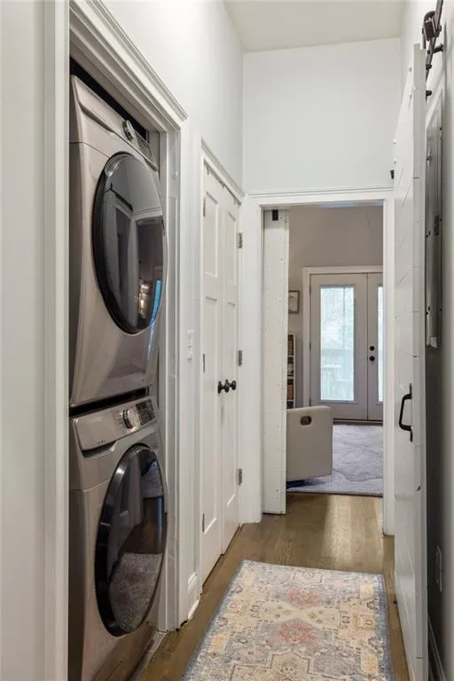 1721 Marietta Road Nw, Atlanta, Georgia 30318, 2 Bedrooms Bedrooms, ,2 BathroomsBathrooms,Residential,For Sale,1721 Marietta Road Nw,7672663