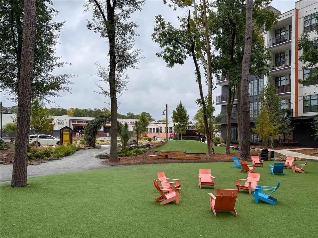 1721 Marietta Road Nw, Atlanta, Georgia 30318, 2 Bedrooms Bedrooms, ,2 BathroomsBathrooms,Residential,For Sale,1721 Marietta Road Nw,7672663