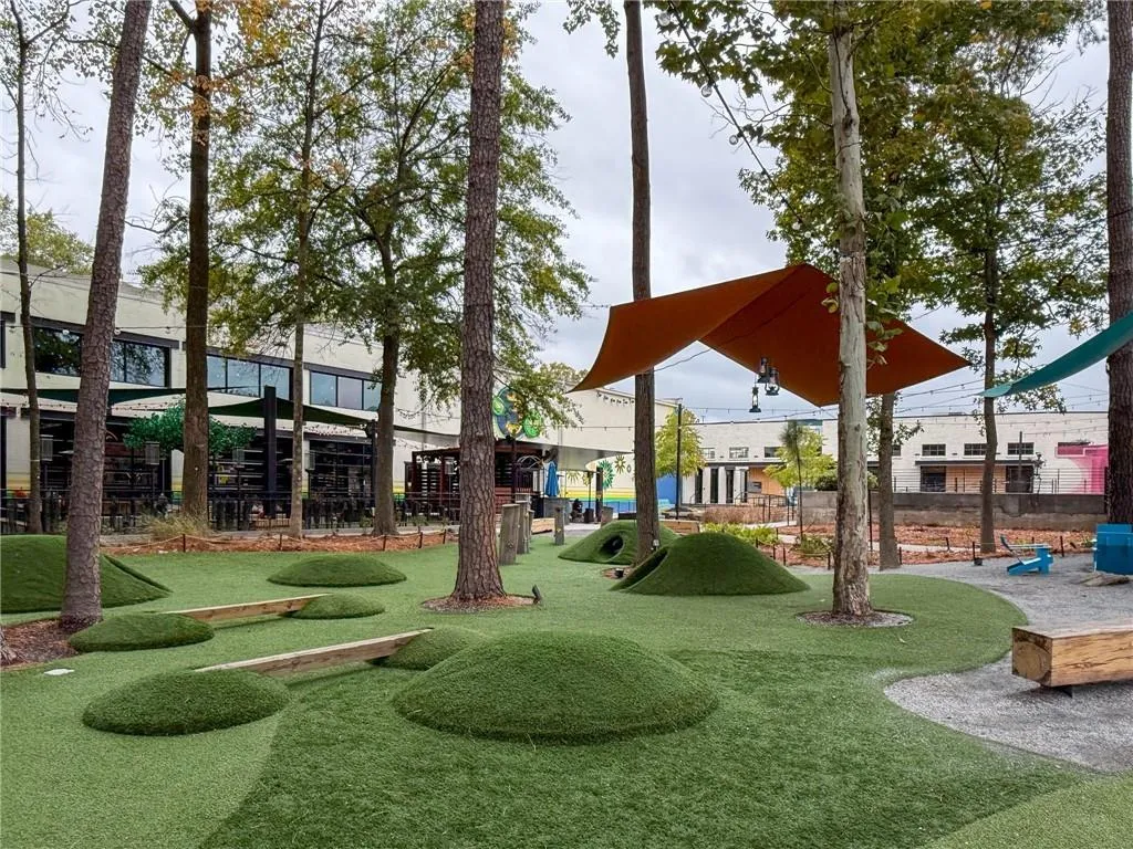 1721 Marietta Road Nw, Atlanta, Georgia 30318, 2 Bedrooms Bedrooms, ,2 BathroomsBathrooms,Residential,For Sale,1721 Marietta Road Nw,7672663