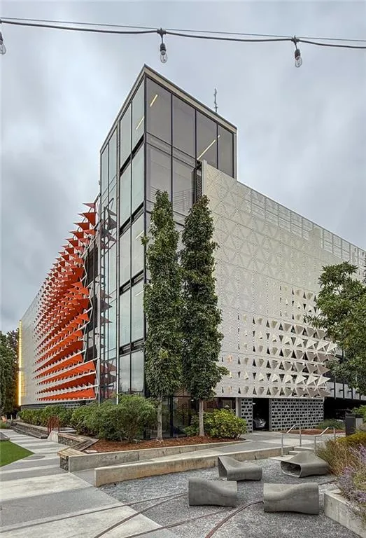 1721 Marietta Road Nw, Atlanta, Georgia 30318, 2 Bedrooms Bedrooms, ,2 BathroomsBathrooms,Residential,For Sale,1721 Marietta Road Nw,7672663