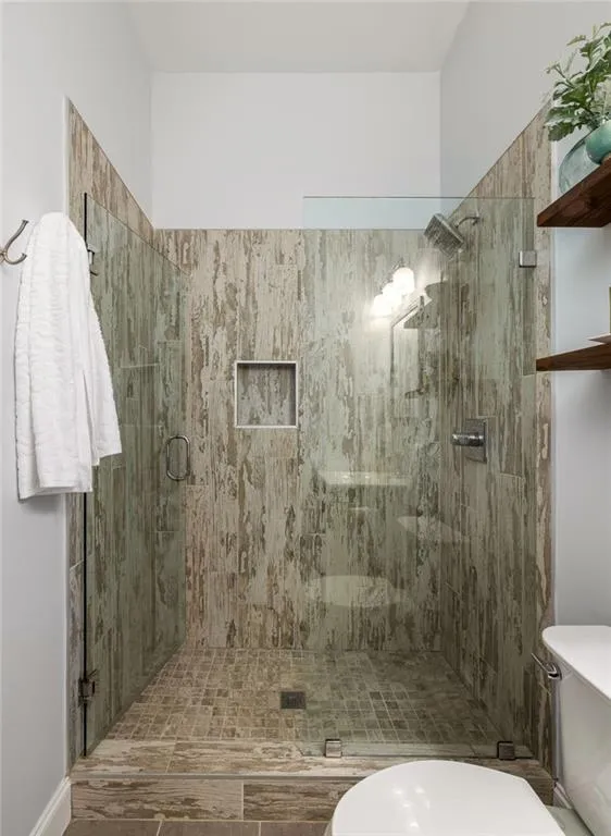 1721 Marietta Road Nw, Atlanta, Georgia 30318, 2 Bedrooms Bedrooms, ,2 BathroomsBathrooms,Residential,For Sale,1721 Marietta Road Nw,7672663