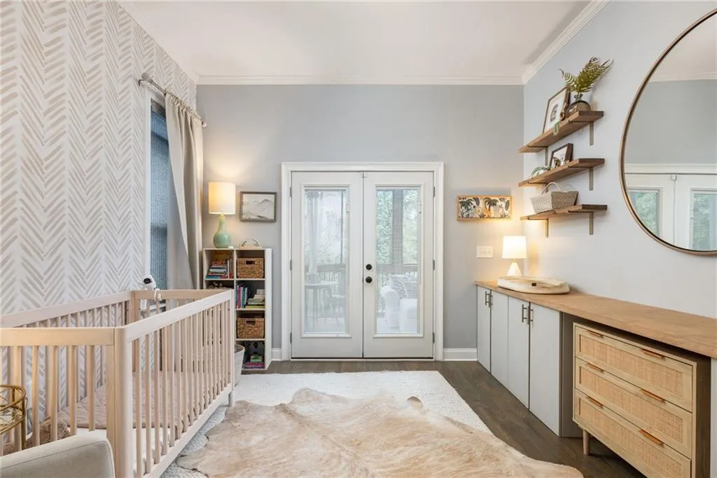 1721 Marietta Road Nw, Atlanta, Georgia 30318, 2 Bedrooms Bedrooms, ,2 BathroomsBathrooms,Residential,For Sale,1721 Marietta Road Nw,7672663