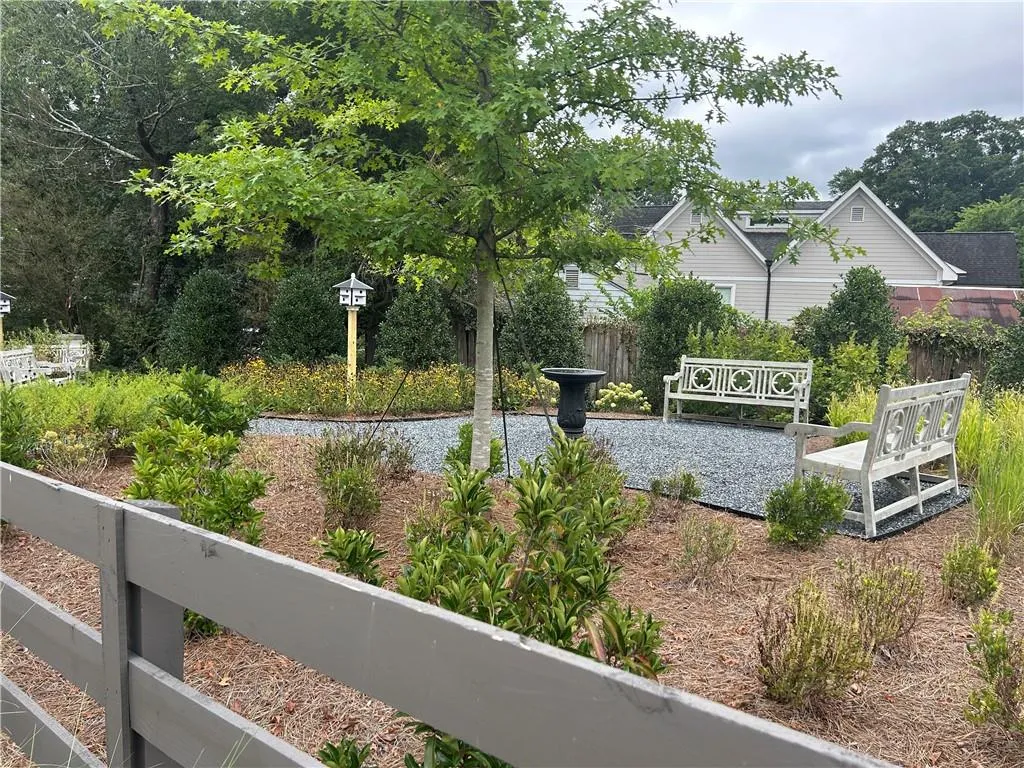 1340 Grannysmith Trace Unit 39, Brookhaven, Georgia 30319, 2 Bedrooms Bedrooms, ,3 BathroomsBathrooms,Residential,For Sale,1340 Grannysmith Trace Unit 39,7646358