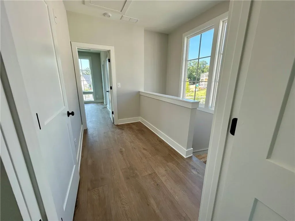 1340 Grannysmith Trace Unit 39, Brookhaven, Georgia 30319, 2 Bedrooms Bedrooms, ,3 BathroomsBathrooms,Residential,For Sale,1340 Grannysmith Trace Unit 39,7646358