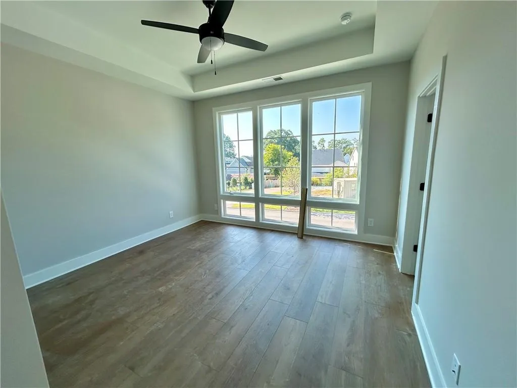 1340 Grannysmith Trace Unit 39, Brookhaven, Georgia 30319, 2 Bedrooms Bedrooms, ,3 BathroomsBathrooms,Residential,For Sale,1340 Grannysmith Trace Unit 39,7646358