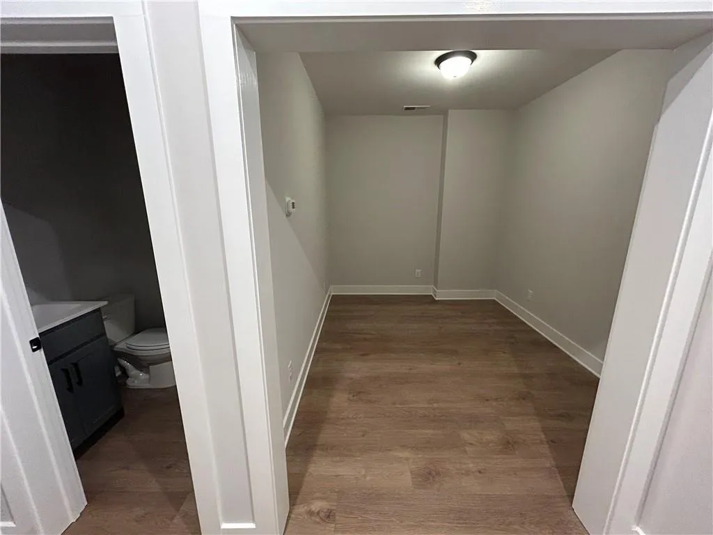 1340 Grannysmith Trace Unit 39, Brookhaven, Georgia 30319, 2 Bedrooms Bedrooms, ,3 BathroomsBathrooms,Residential,For Sale,1340 Grannysmith Trace Unit 39,7646358