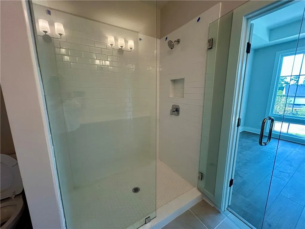 1340 Grannysmith Trace Unit 39, Brookhaven, Georgia 30319, 2 Bedrooms Bedrooms, ,3 BathroomsBathrooms,Residential,For Sale,1340 Grannysmith Trace Unit 39,7646358