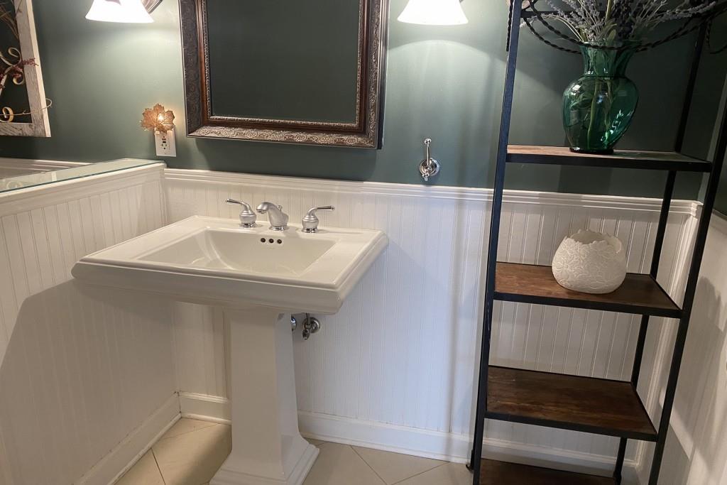 1213 Wingate Way, Sandy Springs, Georgia 30350, 1 Bedroom Bedrooms, ,1 BathroomBathrooms,Residential,Sold,1213 Wingate Way,7322173 1213 Wingate Way, Sandy Springs, Georgia 30350, 1 Bedroom Bedrooms, ,1 BathroomBathrooms,Residential,Sold,1213 Wingate Way,7322173